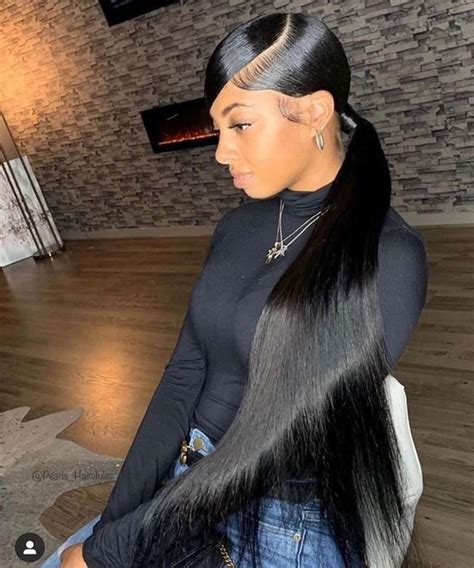 Use the following search parameters to narrow your results ponytails. Youmi Human Virgin Hair Pre Plucked 13x6 Lace Front Wig ...