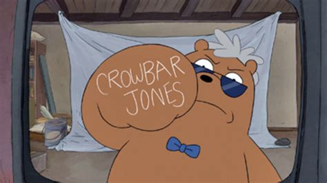 we bare bears season 2 episode 6