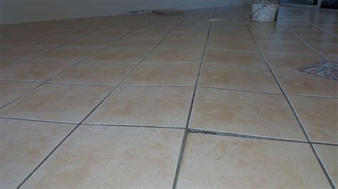 How To Repair Loose Bathroom Floor Tiles Artcomcrea