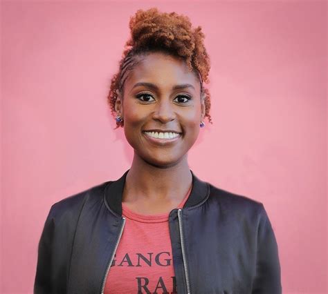 Issa Rae To Star In Hbo Limited Series The Dolls With Laura Dern