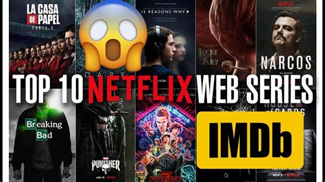 Ray (netflix) web series review cast names, crew, story, actors, release date. Top 10 Netflix Web series | Most Popular Netflix Web ...