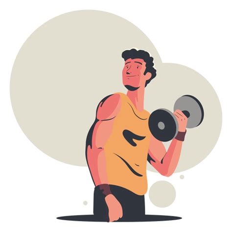 Working Out Png Png Image Collection