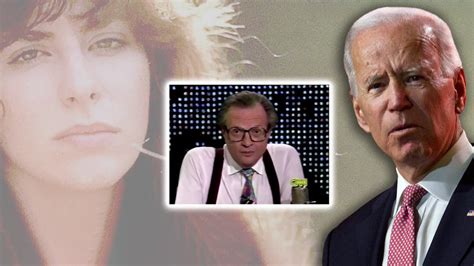Bernie Aides Erupt Over Development In Biden Sexual Assault Claim As Dnc Stays Mum Fox News