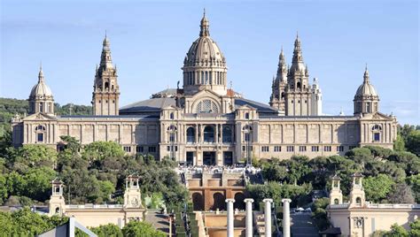 Spannender kann eine metropole nicht sein: Barcelona: City Pass 2021 - Top Sehenswürdigkeiten in ...