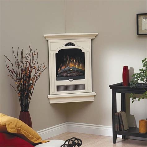 Small Corner Gas Fireplace Ideas Corner Gas Fireplace Corner