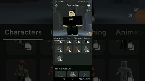 Free Roblox Account Youtube