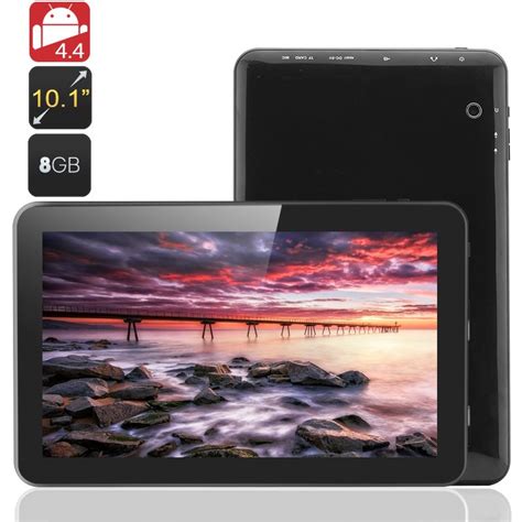 Wholesale Venstar 2015 Android 44 Tablet From China