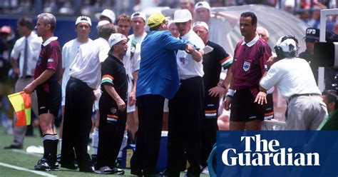 Jack Charlton His Life And Times In Pictures Football The Guardian