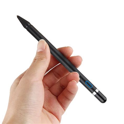 Active Stylus Capacitive Touch Screen Pen For Teclast Tbook 10s 16