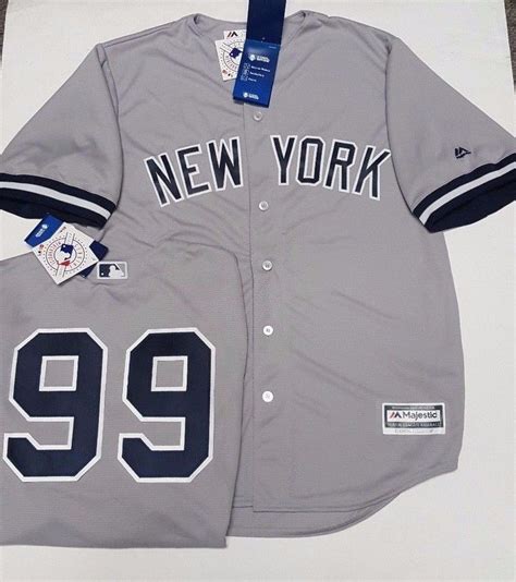 authentic mlb baseball jerseys jersey on sale