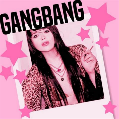 Gangbang música y letra de Ayesha Erotica Spotify