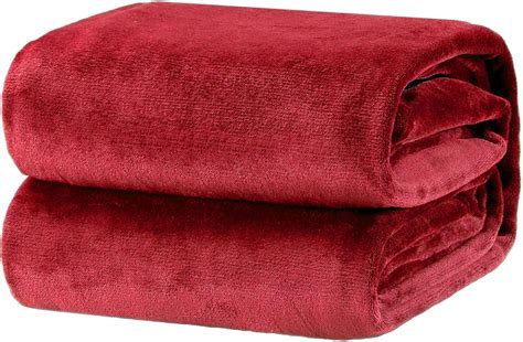 We did not find results for: Red Fleece Blanket - Bedding | Tapestry Girls