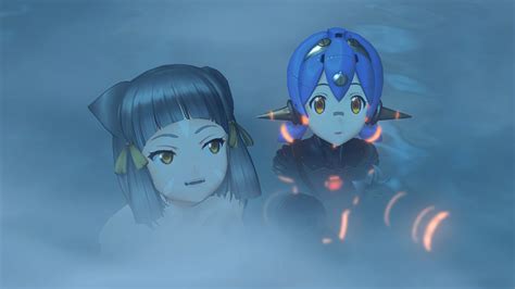 Open Spoilers The Xenoblade Chronicles 2 Screenshots S And Art Thread Of Best Jrpg Cast Ever