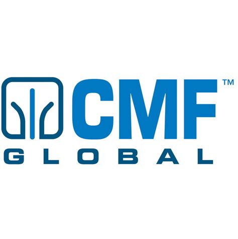 Spotlight On Cmf Global European Institute Of Golf Course Architects