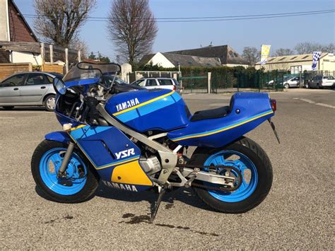 Find yamaha ysr80 from a vast selection of yamaha. Troc Echange Yamaha ysr 80 collector sur France-Troc.com