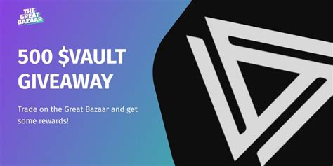 R0bbert0t On Twitter Rt Greatbazaarnft 🔥giveaway🔥 We Are Giving