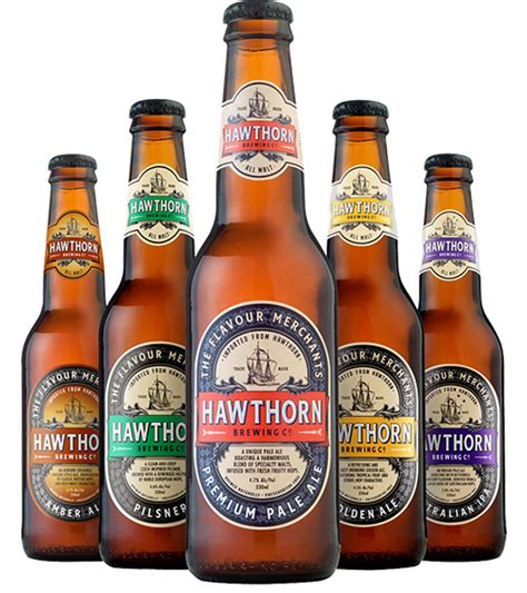 Victorian Craft Beer Labels | Luke Corbin | Beer label, Craft beer labels, Custom beer labels