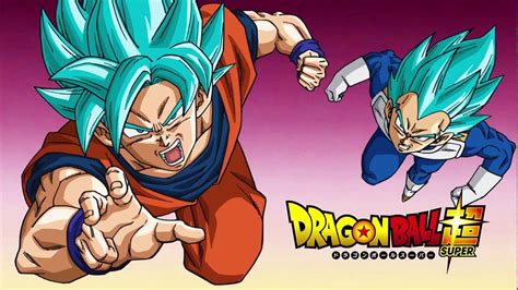V Jump Leaks Revealed New Ssb Goku And Vegeta Are Coming Lr Fusions