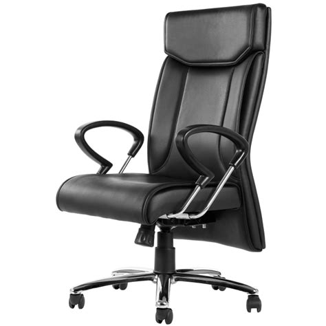 C19# unique design expensive office computer chairs on sale porduct detials high quality fabric packing method picture. From The Cheapest To The Most Expensive Office Chairs By Brand