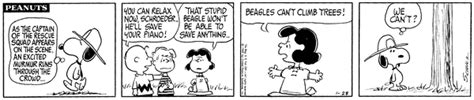 January 1969 Comic Strips Peanuts Wiki Fandom Powered By Wikia