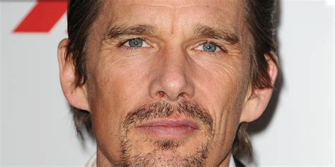 List of the best ethan hawke movies, ranked best to worst with movie trailers when available. Ethan Hawke: Our Species Is Not Monogamous | HuffPost