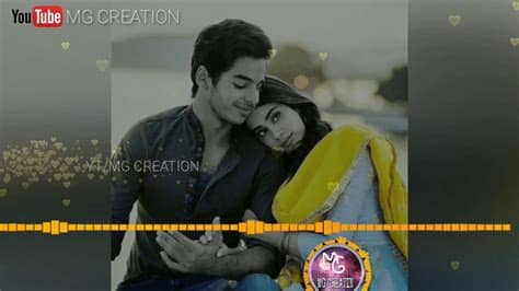 Share buttons, generally, are those floating and/or sticky buttons (rectangular or square logo buttons for facebook, twitter, pinterest, whatsapp, etc.) that allow you to share a website, link, etc. New dj remixs WhatsApp status | New dj WhatsApp status ...