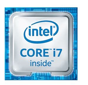 CyberpowerPC Desktop Computer Gamer Xtreme S256 Intel Core i7 6th Gen 6700 (3.40 GHz) 8 GB DDR4 ...