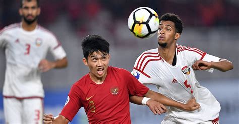 Previous newer post next older post 0 komen untuk live streaming rtm tv1 popular posts. Jadwal Timnas U19 Malam Ini & Siaran Langsung Live Bola 6 ...