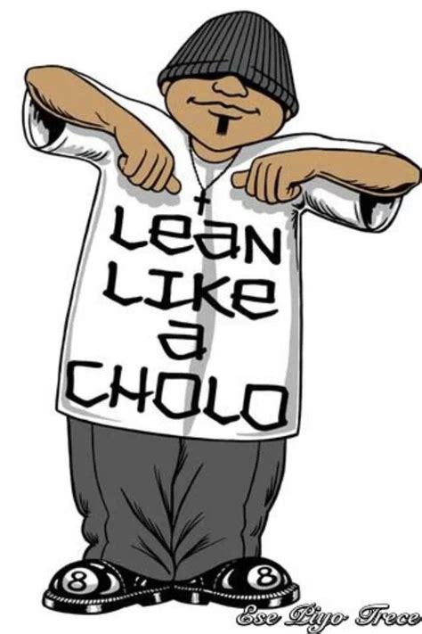 Check spelling or type a new query. Pin on Homies
