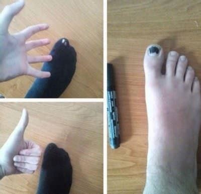 21 Hilarious Life Hacks That Are Ridiculously Bad