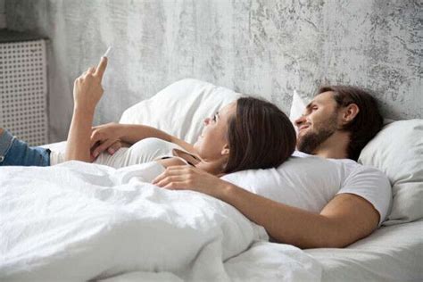 Having Disappointing Sex These Apps Will Help Spice Things Up
