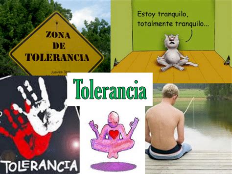 Diversidad Tnica Cultural Del Ecuador Coggle Diagram Gambaran