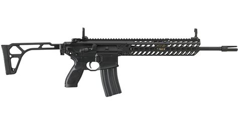 Sig Sauer Mcx Patrol For Sale New