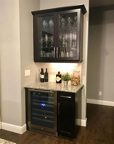 Wine Bar Home Bar Designs Home Wine Bar Small Bars For Home