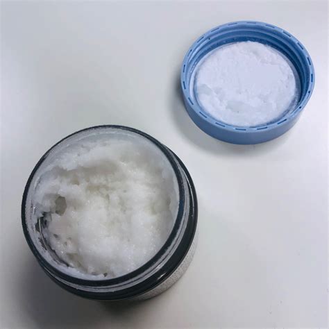 The Beauty of Life: #TextureTuesday: First Aid Beauty ...