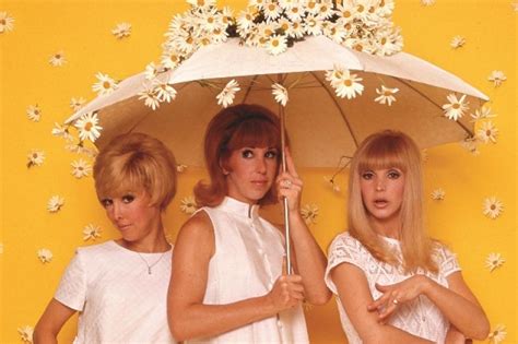 Reissue Cds Weekly The Paris Sisters The Arts Desk