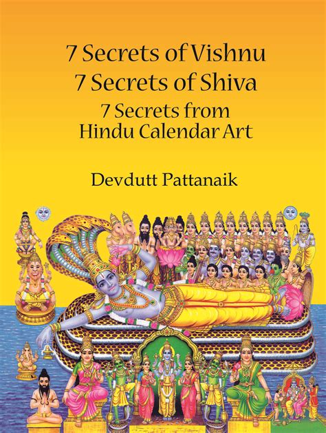 Devdutt Pattanaik Boxset Set Of 3 Books English Buy Devdutt Pattanaik Boxset Set Of 3