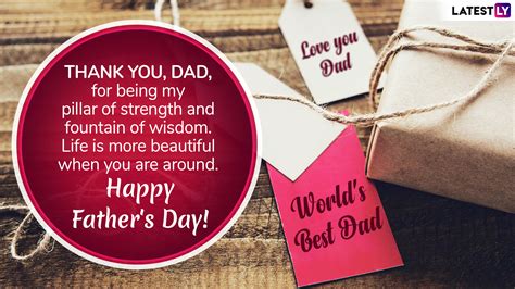 Happy Fathers Day Message Happy Fathers Day Best Wishes To Dad