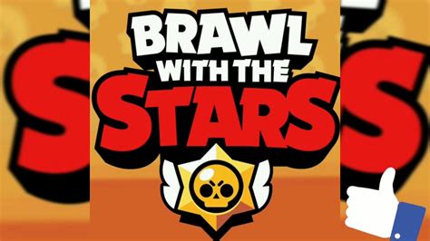 Jump into your favorite game mode and play quick matches with your friends. Brawl Stars-Gameplay - YouTube