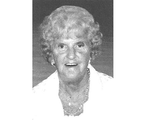 Mary Shorts Obituary 2022 Wilkes Barre Pa Times Leader