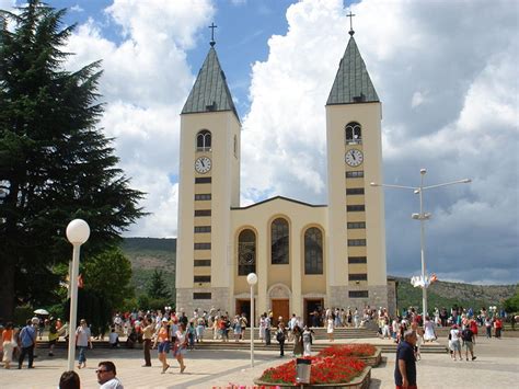 Check spelling or type a new query. Medjugorje : Mgr Henryk Hoser nommé visiteur apostolique à ...