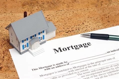 How To Choose A Mortgage Lender Thats Right For You