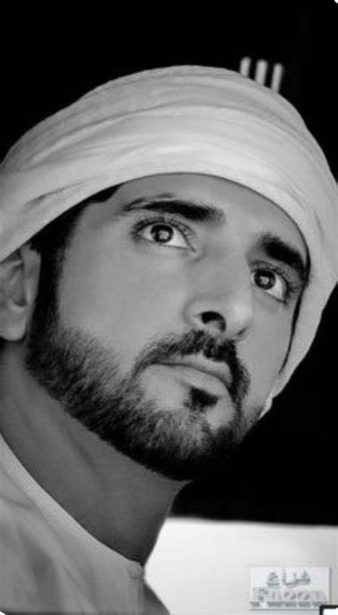 News wesbite for dubai, uae news website. Pin von Charles Bonilla auf Prince Hamdan and Maj in 2020 ...