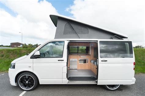 Surf Van Renting And Buying Surf Vans Where To Go And Where To Stay