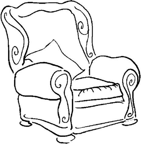 A red leather couch is a bold move. Download Sofa coloring for free - Designlooter 2020 👨‍🎨