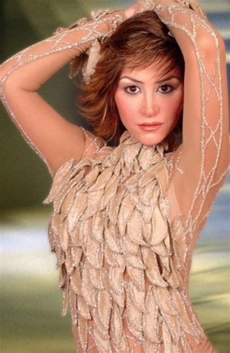 Sex Mina Shalby - Menna Shalaby Hot | Hot Sex Picture