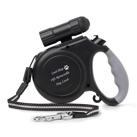 Best Retractable Dog Leash 2020 Reviewed By Experts Nolonger Wild