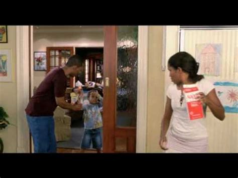 Check out the trailer starring cuba gooding jr., lochlyn munro, richard gant ! Daddy Day Care (2003) Trailer - YouTube