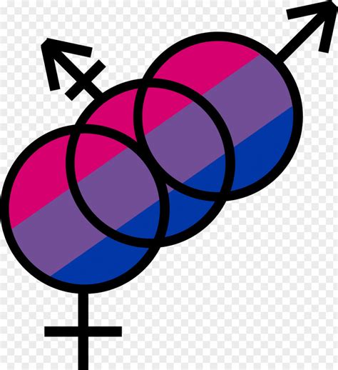 Bisexuality Lgbt Gay Pride Bisexual Flag Queer Png Pride Flag Queer