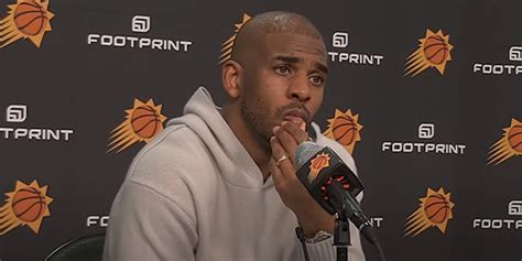 chris paul e la suggestione clippers dunkest